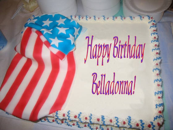 belladonna.jpg