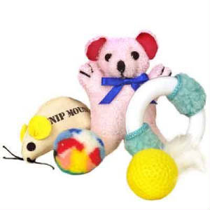 cat_toys_10.jpg