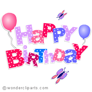 birthday8.gif