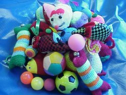 cattoys50lg.jpg