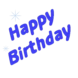 happybirthday.gif