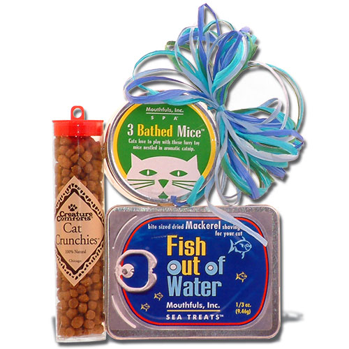 pet-gift-basket-cat-lovers-gift-basket-stack_large