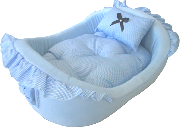 pet_bed_2013b_1.jpg