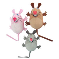 pr-toys-kitty_hoots_eeeks_catnip_cat_toy-resized20