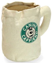 pupculture_starbucks.jpg