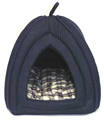 wink02943-index.jpg